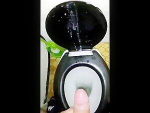 Thumb 6