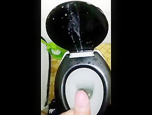 Thumb 7