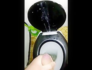 Thumb 8