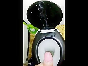 Thumb 9