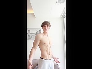 Thumb 6