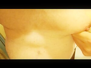 Thumb 9