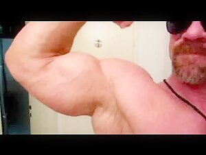 Thumb 10
