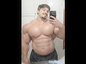 Thumb 9