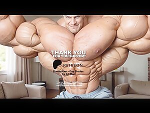Thumb 8