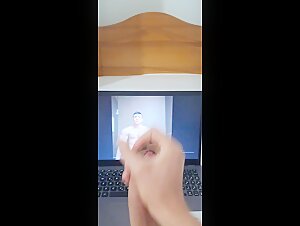 Thumb 9