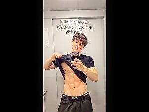 Thumb 9