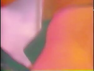 Thumb 6