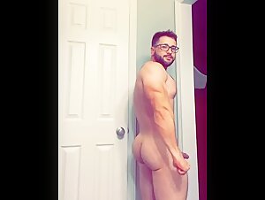 Thumb 9