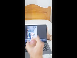 Thumb 6