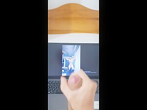 Thumb 7