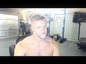 Bro's Smelly Hole
