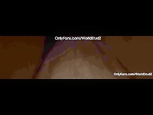 Thumb 10