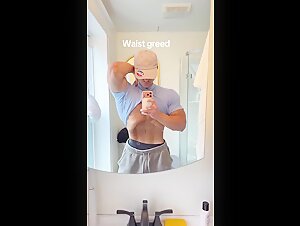 Thumb 9
