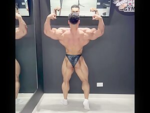 Thumb 6