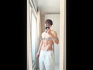 Thumb 7