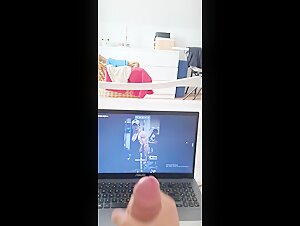 Thumb 7