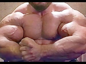 Thumb 6