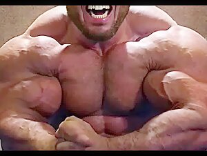 Thumb 9