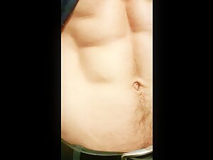 Thumb 9