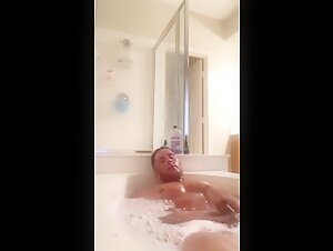 Thumb 6