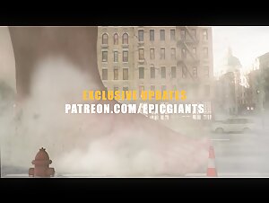 Thumb 10