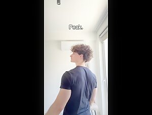 Thumb 10