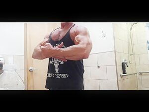 Thumb 7