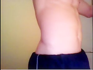 Thumb 10