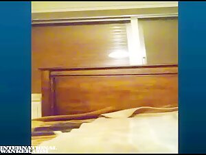 Thumb 10