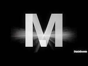 Thumb 10