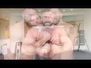 Thumb 6