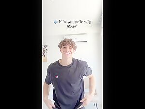 Thumb 7
