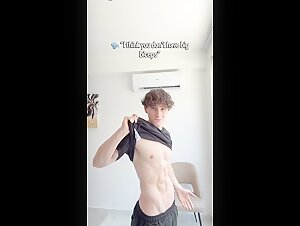 Thumb 9
