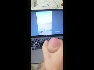 Thumb 8