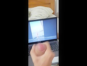 Thumb 9