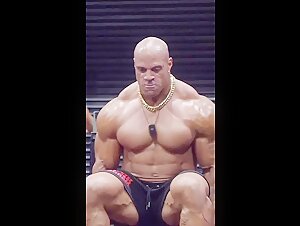 Brice Akuesson
