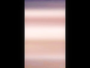 Thumb 7