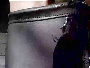 Thumb 6
