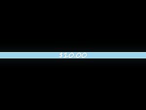 Thumb 10