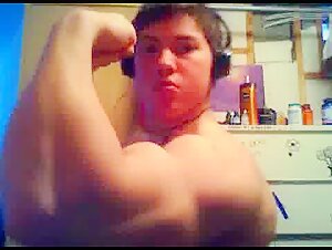 Thumb 2