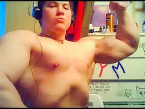 Thumb 6