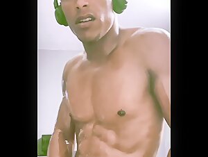 Thumb 8