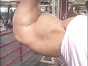 Thumb 6