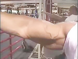 Thumb 7