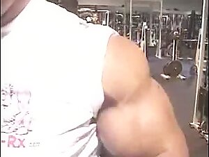 Thumb 8