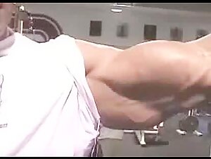 Thumb 10