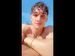 Thumb 10