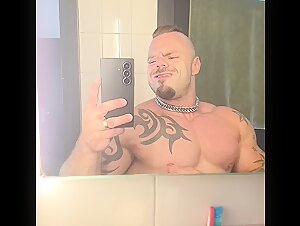 Thumb 6