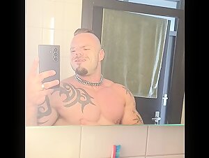 Thumb 9